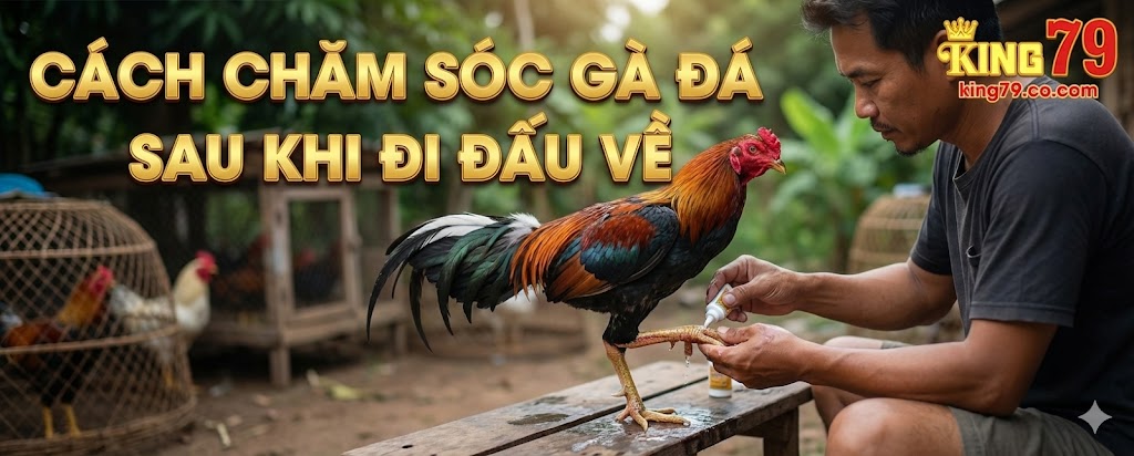 cach-cham-soc-ga-da-sau-khi-di-dau-ve