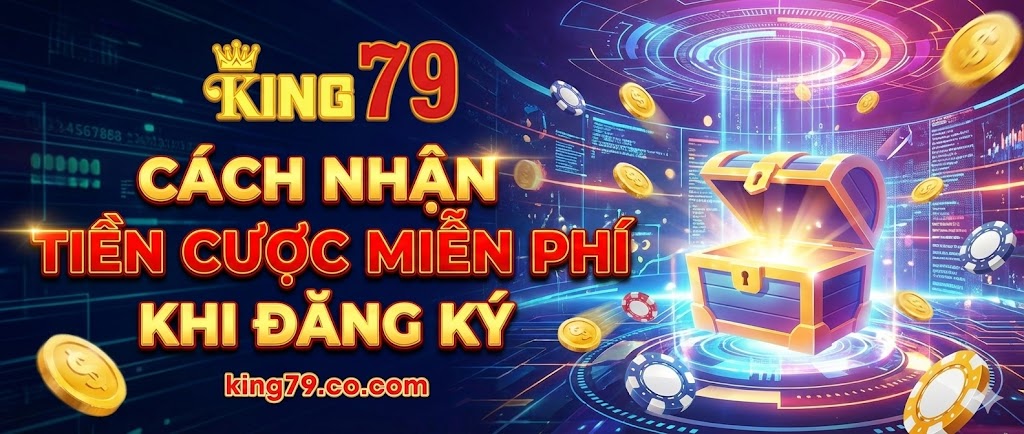 cach-nhan-tien-cuoc-mien-phi-khi-dang-ky