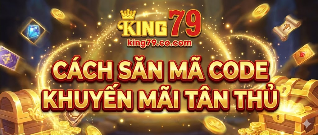 cach-san-ma-code-khuyen-mai-tan-thu
