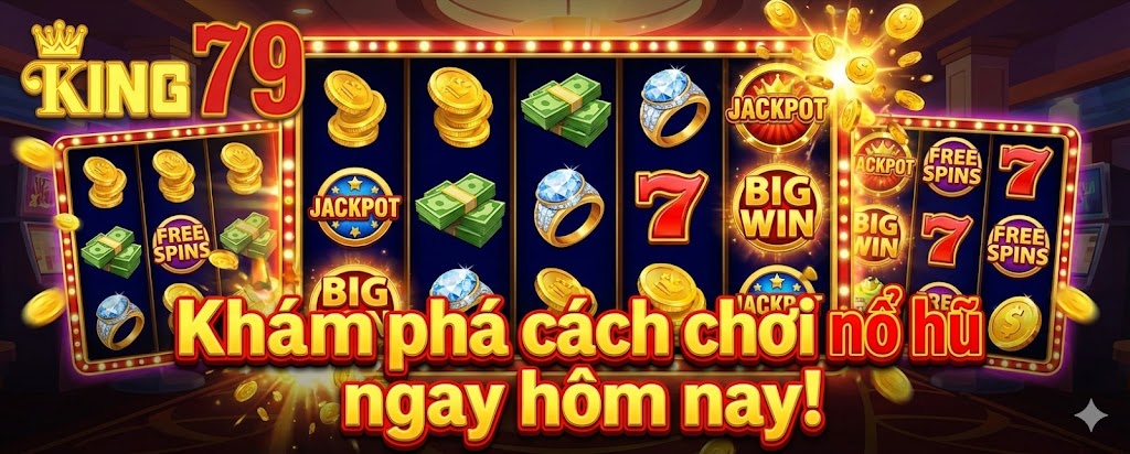 game-no-hu-la-gi