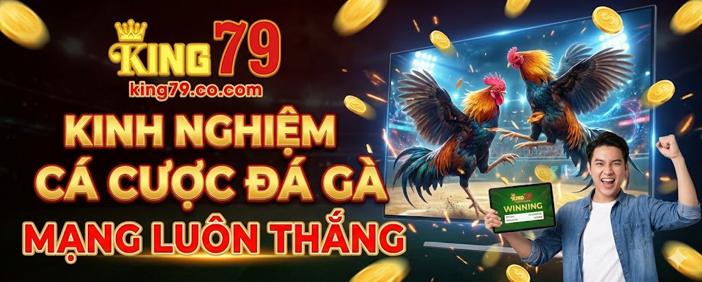 kinh-nghiem-ca-cuoc-da-ga-mang-luon-thang
