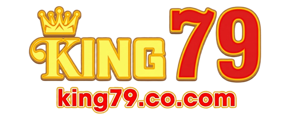 KING79