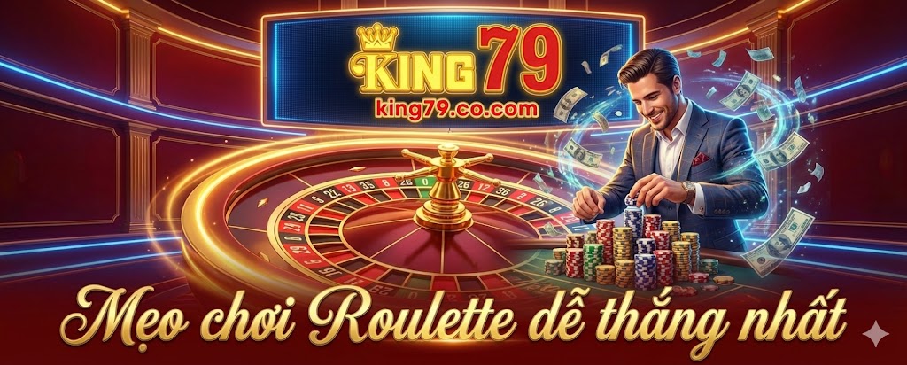 meo-choi-roulette-de-thang-nhat