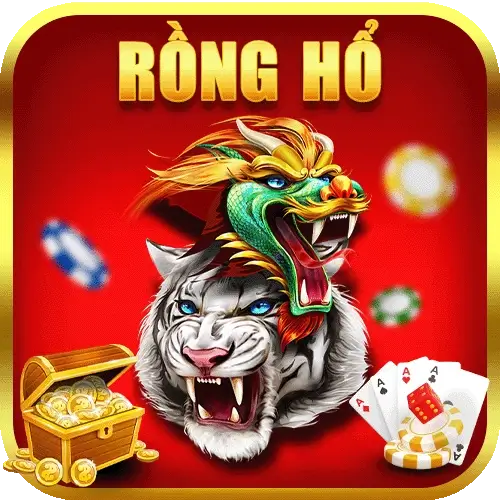 rong ho