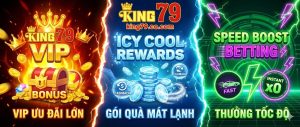 so-sanh-khuyen-mai-giua-cac-cong-game-lon