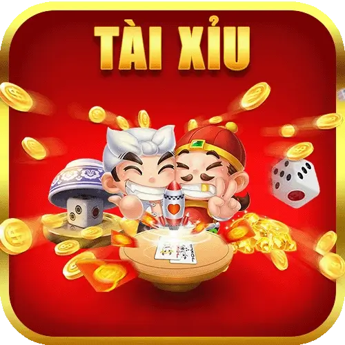 tai