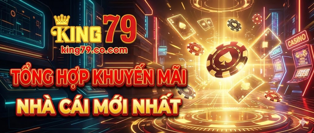 tong-hop-khuyen-mai-nha-cai-moi-nhat
