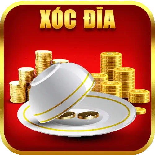 xoc dia