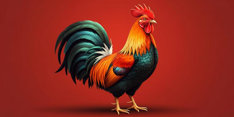 Các loại cựa gà trong đá gà chuyên nghiệp, cập – KING79 4 Các loại cựa gà trong đá gà chuyên nghiệp, cập nhật – HYT