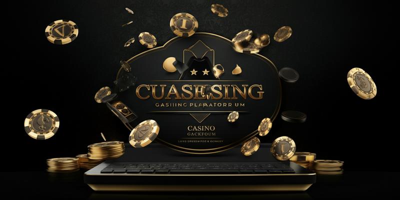 Cách nhận biết gà chiến có khả năng thắng cao của – KING79 4 Cách nhận biết gà chiến có khả năng thắng cao của sư – HYT