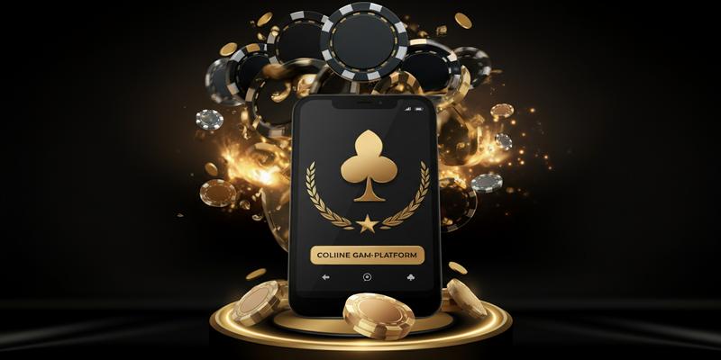 Link Vào King79 – Cách Truy Cập Dễ Dàng Nhất Năm 2026