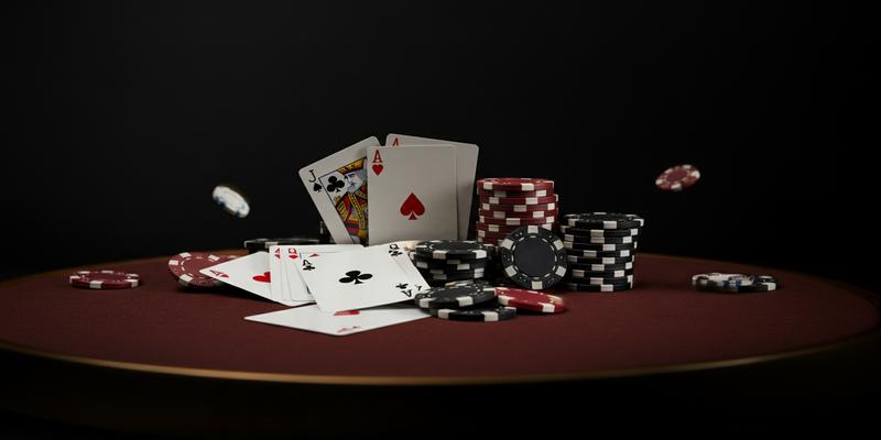 Nên chơi casino trực tuyến hay trực tiếp? Phân – KING79 3 Nên chơi casino trực tuyến hay trực tiếp? Phân tích chi tiết