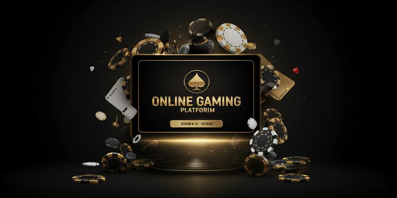 Nhà Cái King79 – Thiên Đường Cá Cược Trực Tuyến Đẳng – HYT