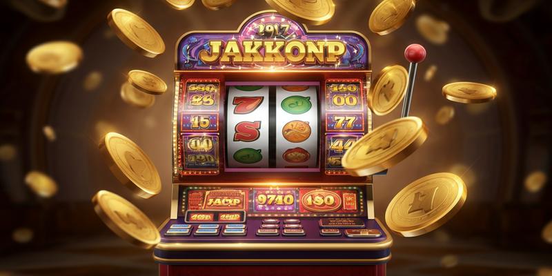 Nổ hũ King79 – Kinh nghiệm săn jackpot hiệu – HYT 2026