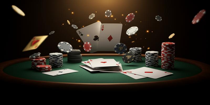 Poker King79 – Kinh nghiệm thắng bền vững cho người – HYT 3 Poker King79 – Kinh nghiệm thắng bền vững cho người – HYT