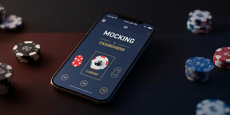 Tải app King79 – Trải nghiệm cược chân thực và – HYT 3 Tải app King79 – Trải nghiệm cược chân thực và – HYT