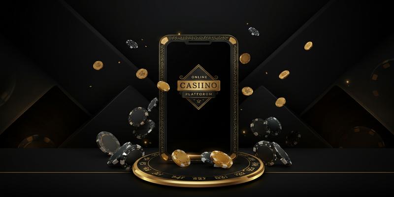 Tải app King79 – Trải nghiệm cược chân thực và – HYT 2 Tải app King79 – Trải nghiệm cược chân thực và đầy hấp dẫn