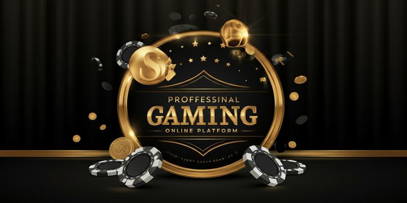 Top nhà cái tặng quà sinh nhật khủng được cược thủ – KING79 4 Top nhà cái tặng quà sinh nhật khủng được cược thủ – HYT
