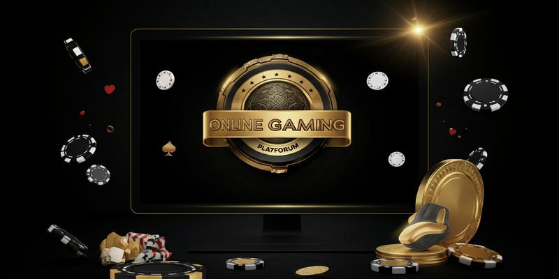Top nhà cái tặng quà sinh nhật khủng được cược thủ – KING79 3 Top nhà cái tặng quà sinh nhật khủng được cược thủ bình chọn